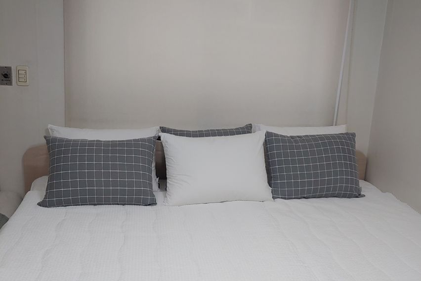 서현역3분/4인/풀옵션