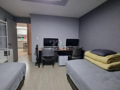 Short-term rental Cheongna 1-dong 201 19th image