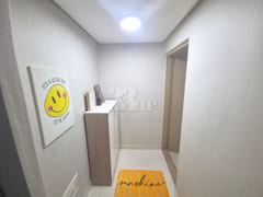 Yangdeok Two-Room Unit 🤙 2th image