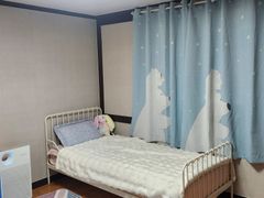 그레이스306 4번째 이미지