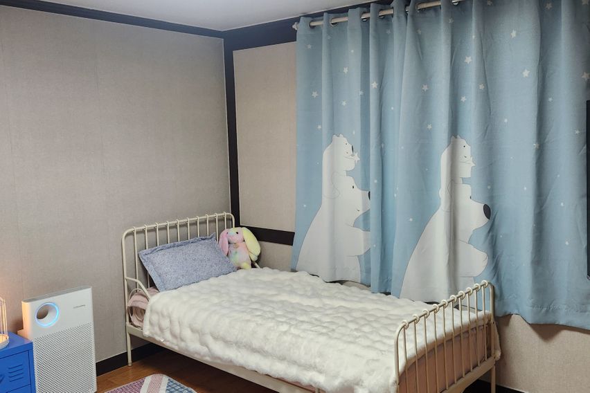 그레이스306 4번째 이미지