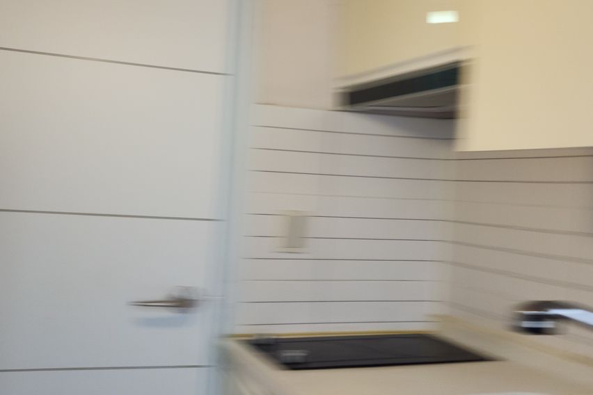 한옥스타일 나무집 12번째 이미지