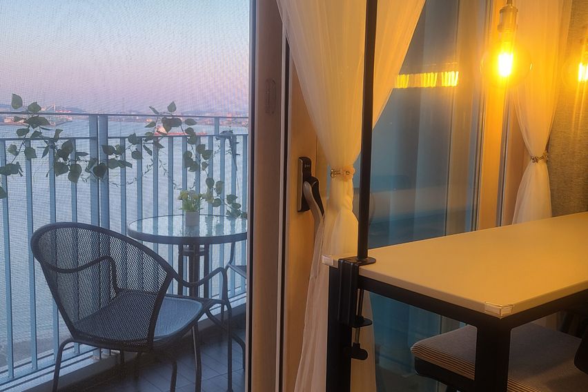 BT하우스 (노을영종) 0번째 이미지