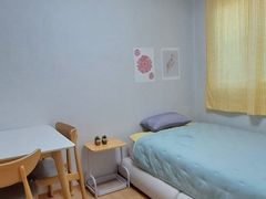 2-room unit in Pajang-dong, North Suwon 1th image