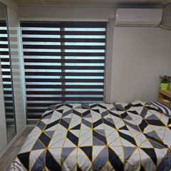 Quiet accommodation next to Tongbokcheon Stre Unit Image