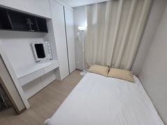 Grand Opening Special 💕 New 2-Bedroom Apartm 5th image