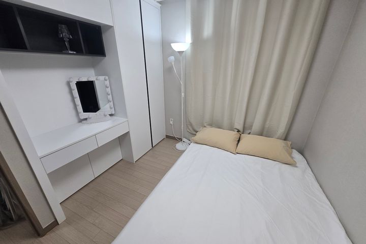 Grand Opening Special 💕 New 2-Bedroom Apartm 5th image