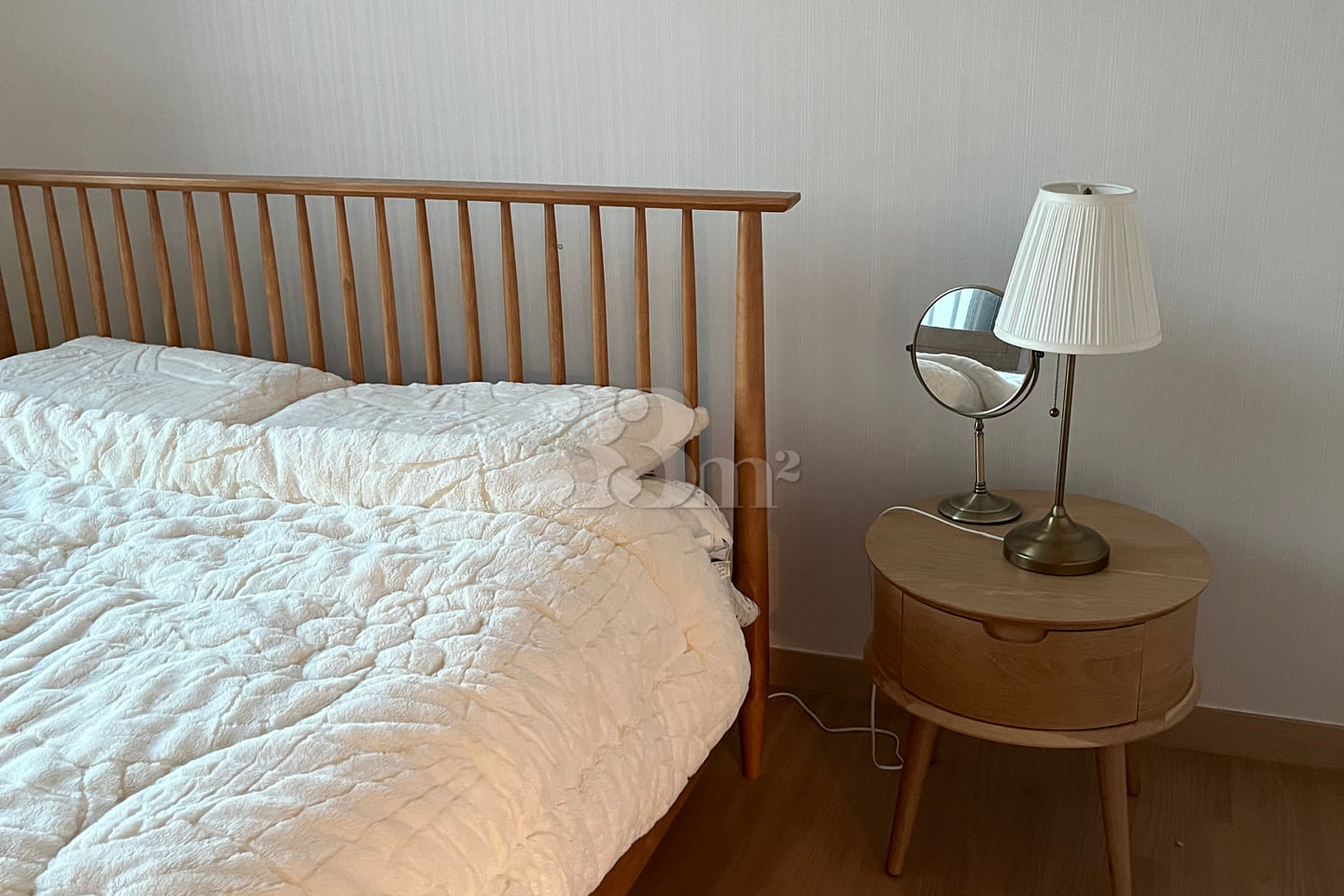 Jongno 10-minute Xi Apartment 7th image