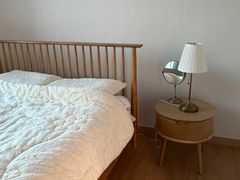 종로 10분 자이아파트 7번째 이미지