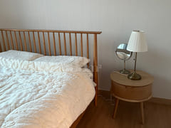 Jongno 10-minute Xi Apartment 7th image