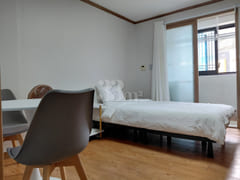 Fully Furnished Unit 2 near Pohang Yeongildae 8th image