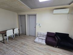 통복천옆 조용한숙소34 1번째 이미지