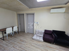 Quiet accommodation next to Tongbokcheon Stre 1th image