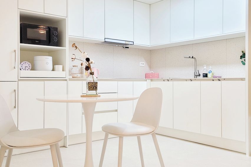 교대역1분/고층 아파트 3번째 이미지