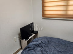 Two-room apartment in Gaegeum-dong, Busan 10th image