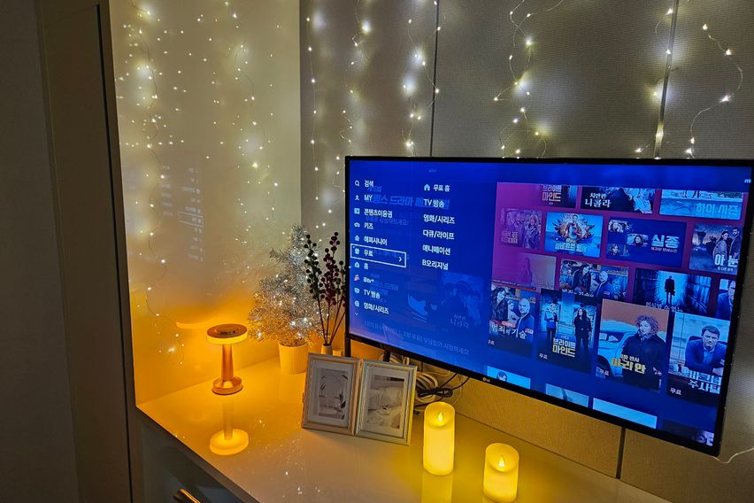 ■제주공항 한라병원~^