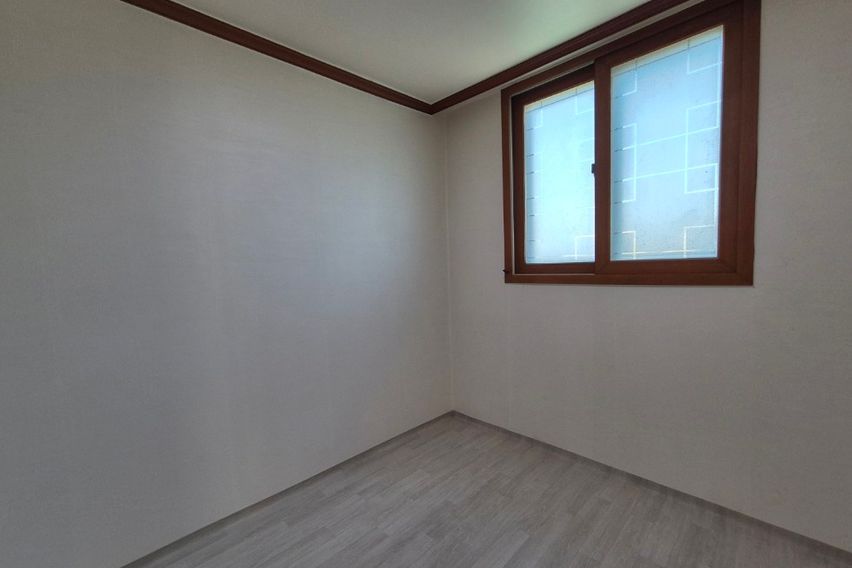 크기대비 초저렴 5번째 이미지