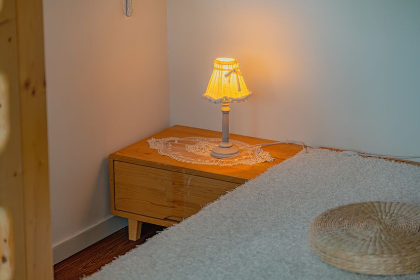 오션뷰 3층독채 벨라B 2번째 이미지