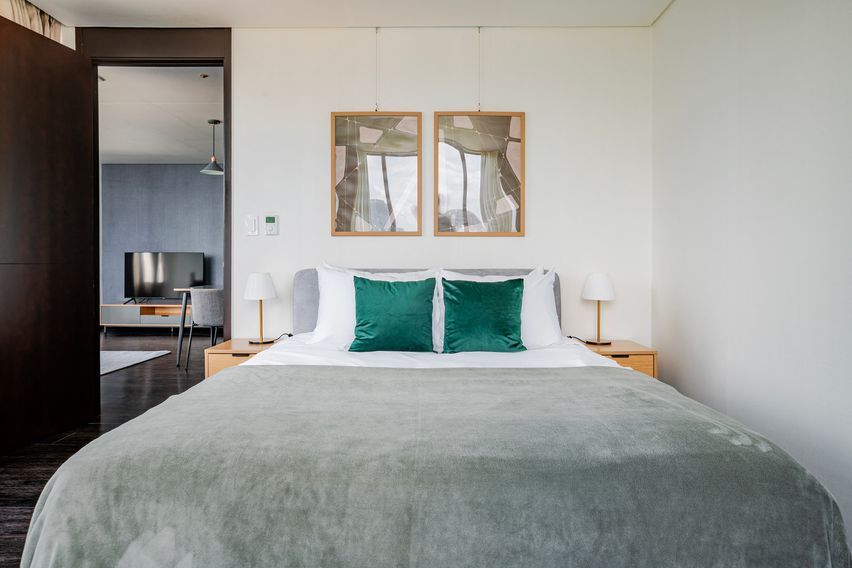 #45블루그라운드서대문