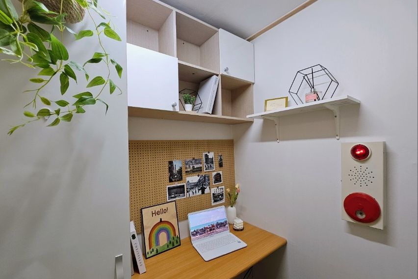 비더스테이 7 4번째 이미지