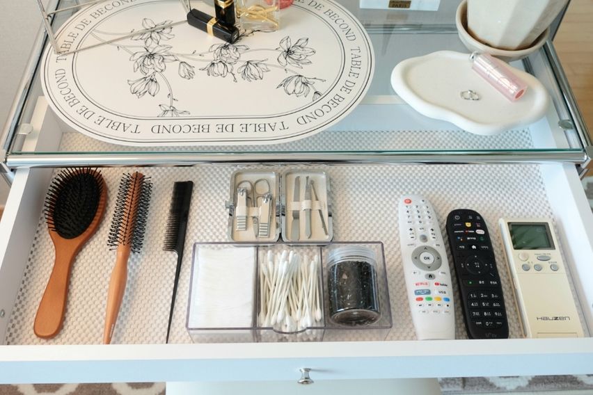 ❤분당 판교 정자❤️