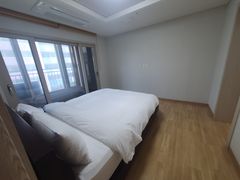 빌라드 하우스 3 2번째 이미지