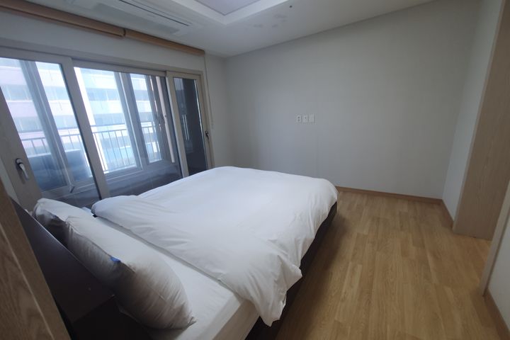 빌라드 하우스 3 2번째 이미지