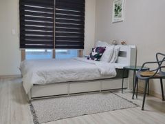 혁신도시 풀옵션아늑한집 1번째 이미지