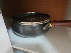 국가정원302호싱글3개 15번째 이미지