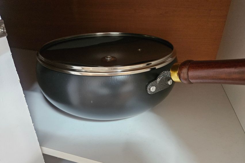 태화강국가정원302