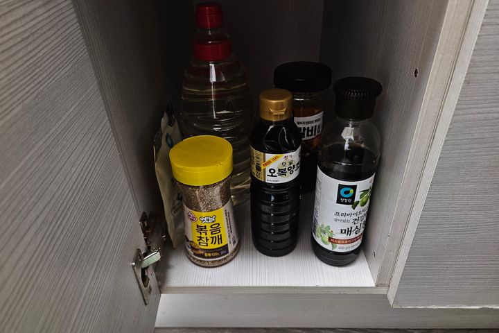 국가정원방3침대4,화2 5번째 이미지