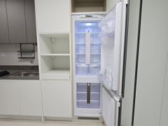 신불당CGV옆 슬세권7 10번째 이미지