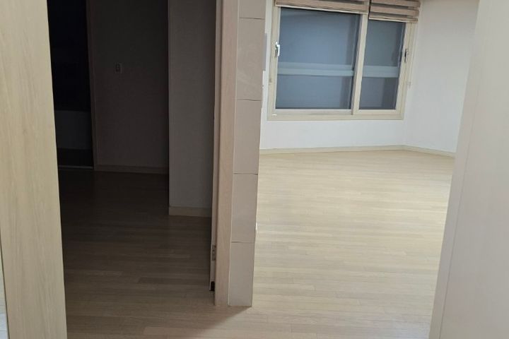 상욍십리역NO1 1번째 이미지