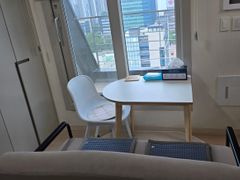 동대구역🌿풀옵션과테라스 0번째 이미지