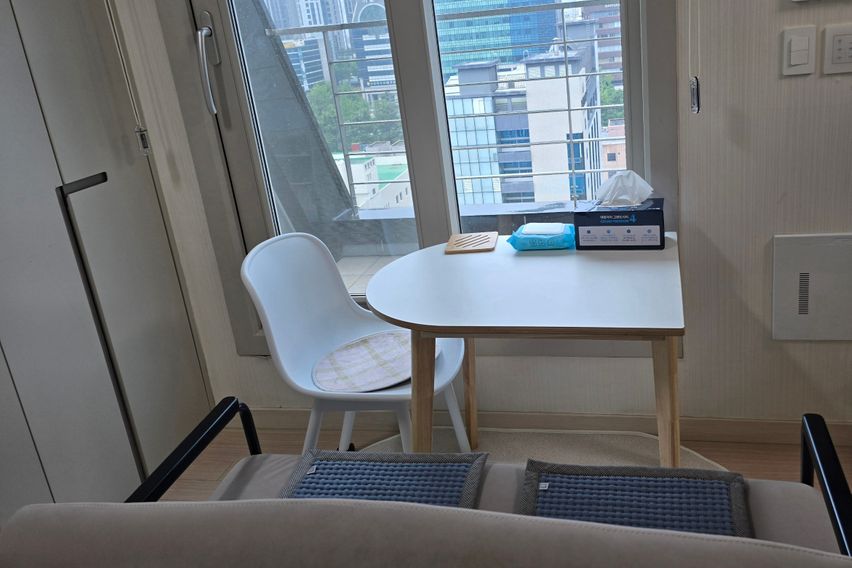 동대구역🌿풀옵션과테라스