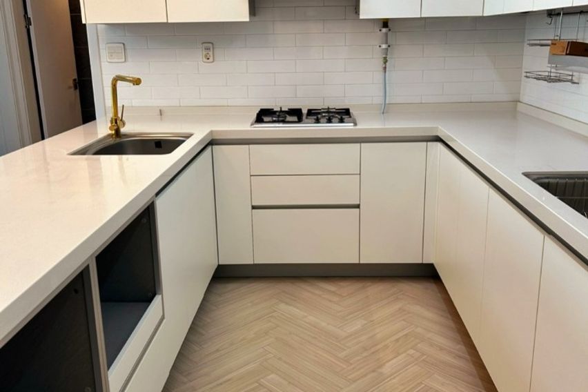 [99]군포초역세권3룸