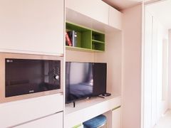 고대병원 역세권1.5룸 6번째 이미지