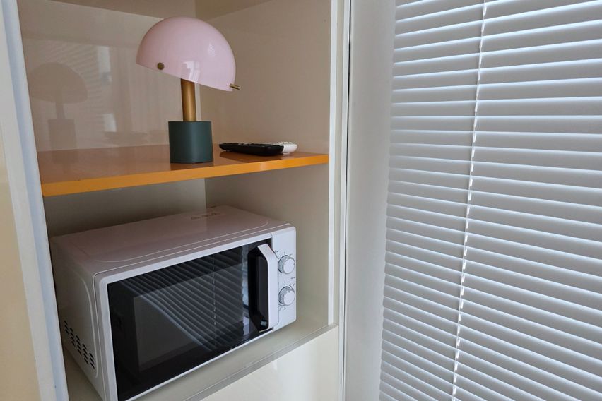 광안리,광안대교뷰