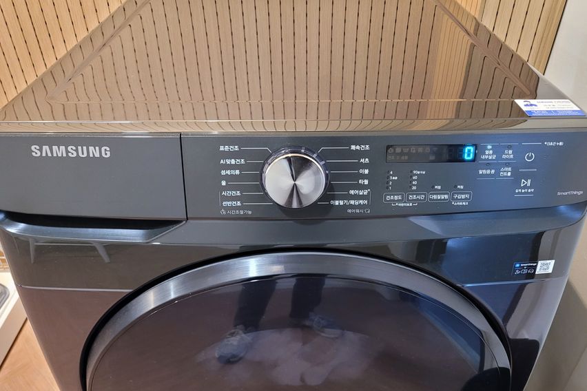 더스테이파주 프리미엄 10번째 이미지