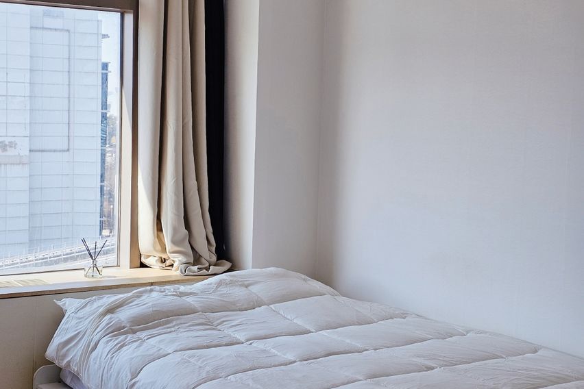 특가 영종도 인천공항  10번째 이미지