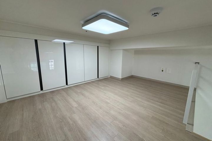 힐링 반달섬 복층원룸 14번째 이미지