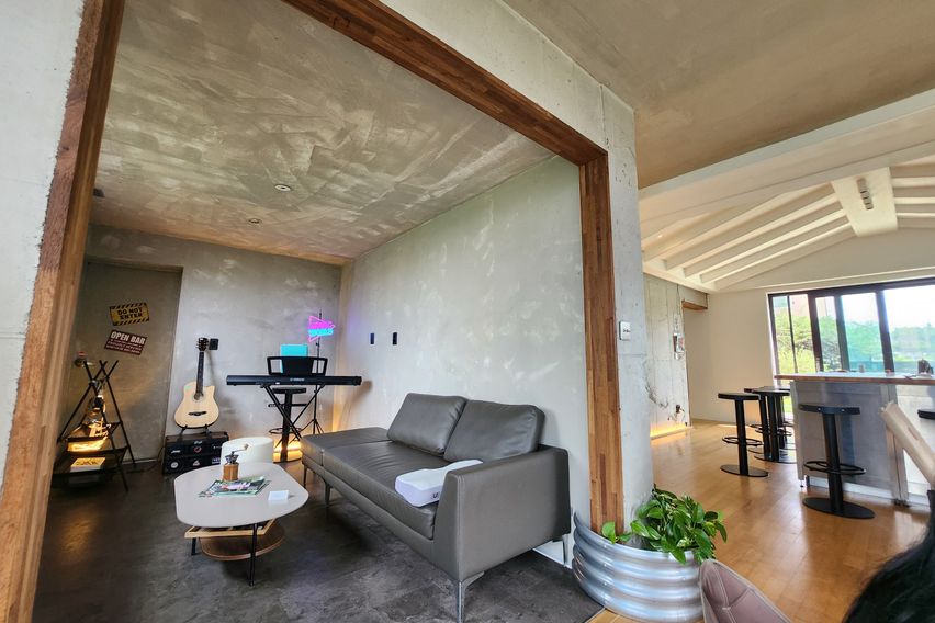 기흥역 단독ㅣ수원분당선