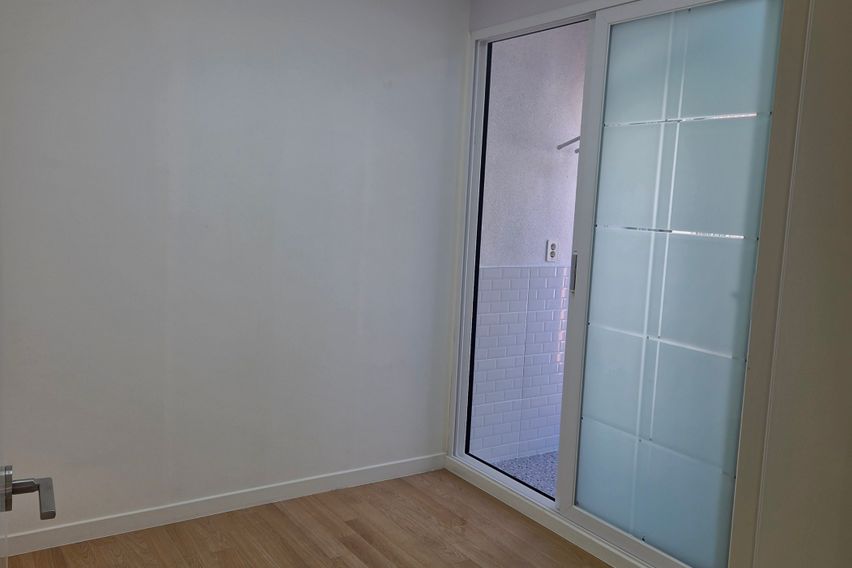 화이트하우스 6번째 이미지