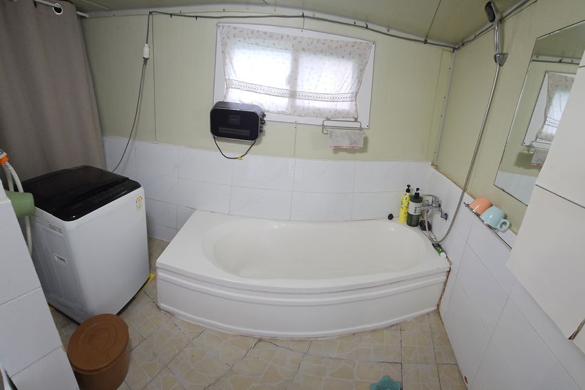 더해빙(전포카페거리)