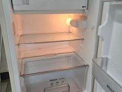 흥남민박 11번째 이미지