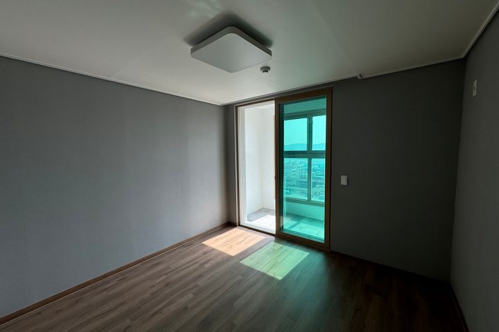 [Hampyeong, Jeollanam-do] Apartment 6th image