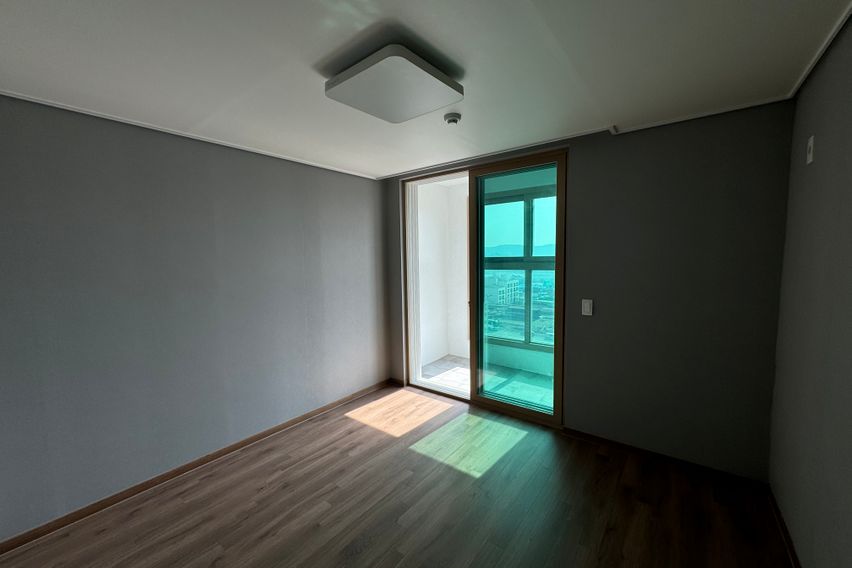 [전남 함평] 아파트 6번째 이미지