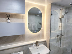 Convenient living in downtown Changwon 8th image
