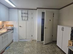 Affordable standalone studio in Mia-dong 5th image