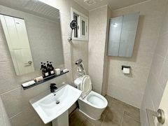 🍭Newly built, fully furnished house 4th image